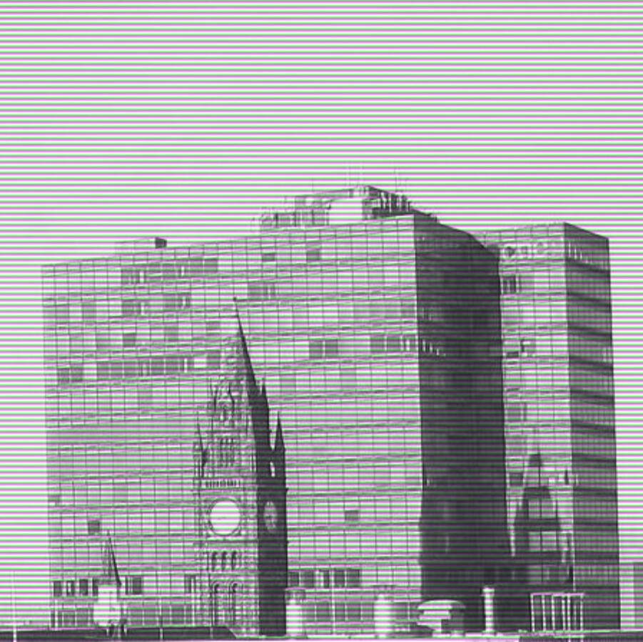 Centre North East, Middlesbrough